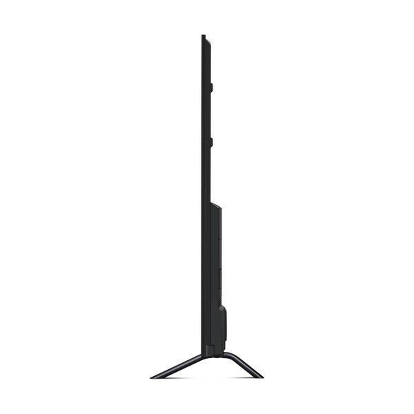 LG Smart Television 98" 4K UHD LED UT91 HDR (2024) view 2