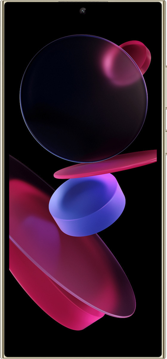 Oukitel C62 Dual SIM (4GB/128GB) Golden view 6