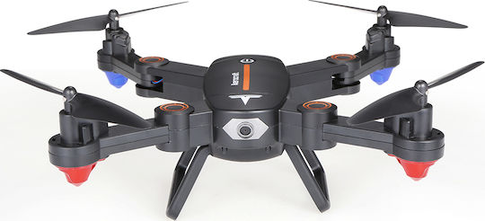 Factory Aerocraft F-16W Drone Children's with 4K Camera and Controller