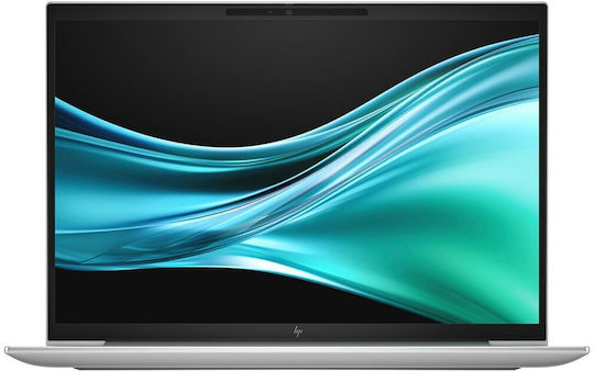 HP EliteBook 840 G11 14" IPS FHD+ (Ultra 5-125U/16GB/512GB SSD/W11 Pro) (US Keyboard) view 5