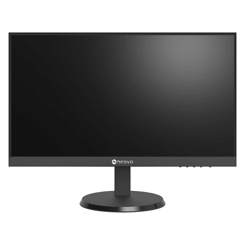 AG Neovo LW-2203 IPS Monitor 21.5" FHD 1920x1080 view 2