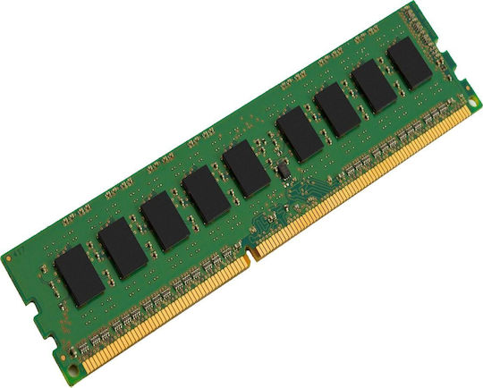 Fujitsu DDR3 with Module 1x32GB and Speed 1866 for Server S26361-F3848-L517