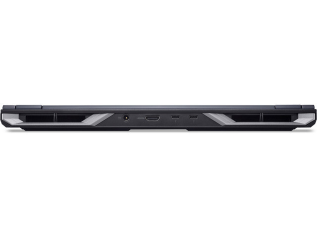 Acer Predator Helios Neo 16 16" IPS QHD+ (i7-14650HX/16GB/1TB SSD/GeForce RTX 5060/W11 Home) (International English Keyboard) view 2