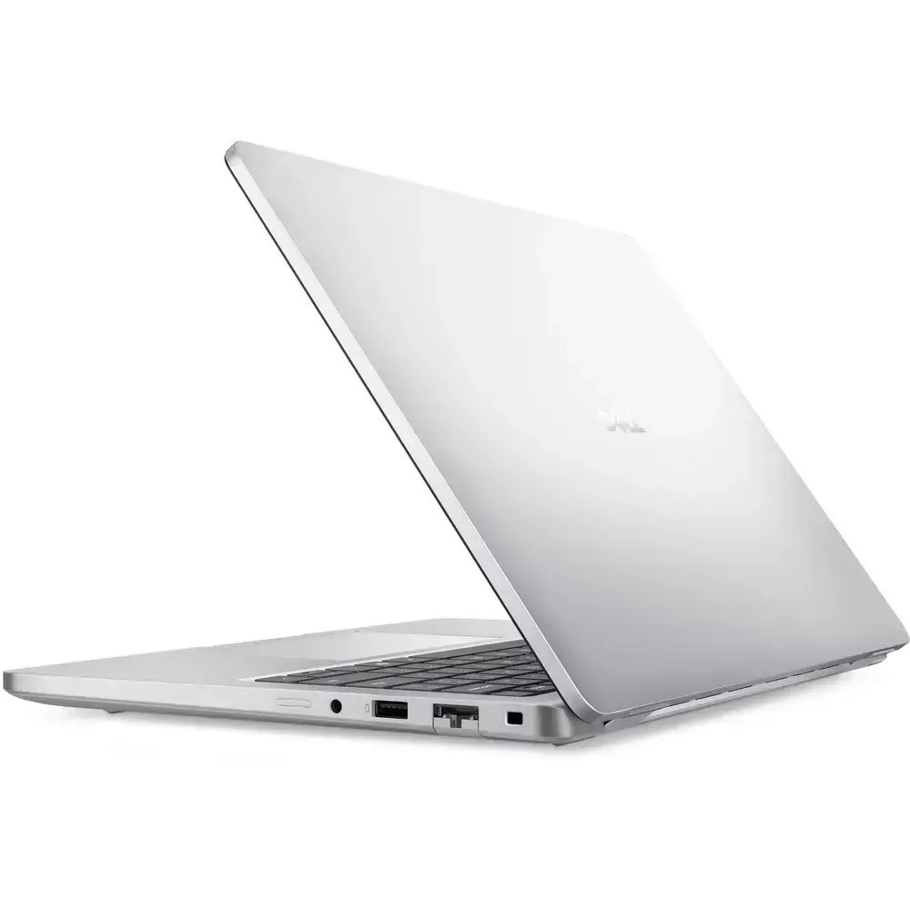 Dell Pro 14 Plus 14" IPS FHD+ (Ultra 5-235U/8GB/250GB SSD/W11 Pro) (International English Keyboard) vue 4