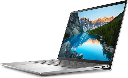Dell Inspiron 5430 14" FHD+ (i3-1335U/8GB/1TB SSD/W11 Home) view 4