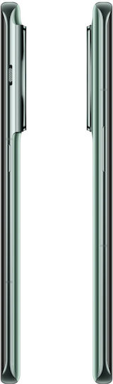 OnePlus 11 5G Dual SIM (8GB/128GB) Eternal Green view 5