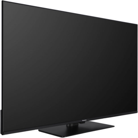 Panasonic Smart Television 55" 4K UHD LED TX-55MX600E HDR (2023) view 3