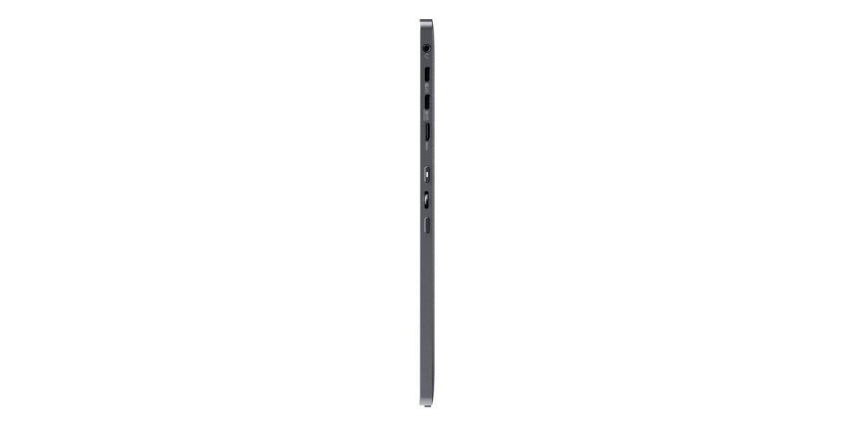 Asus ZenScreen MQ16FC OLED Portable Monitor 16" FHD 1920x1200 With 1ms Response Time GTG vue 4