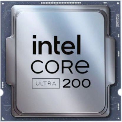 Intel Ultra 9 285K 3.7GHz Processor 24 Core for Socket 1851 Tray view 1