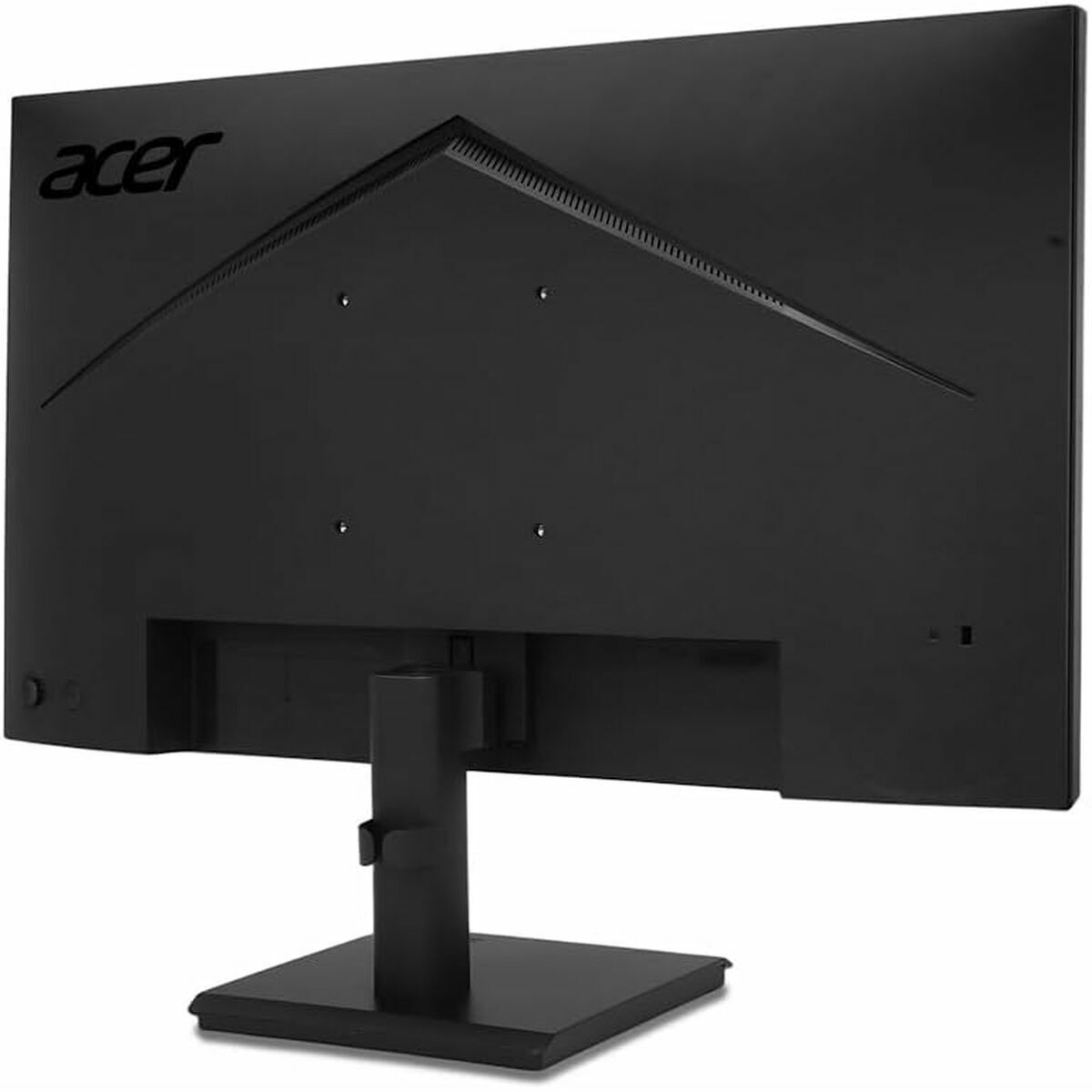 Acer UM.HV7EE.G01 IPS Monitor 27" FHD 1920x1080 vue 6