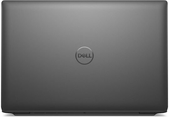 Dell Latitude 3440 14" IPS FHD (i3-1315U/16GB/256GB SSD/W11 Pro) (US Keyboard) view 8