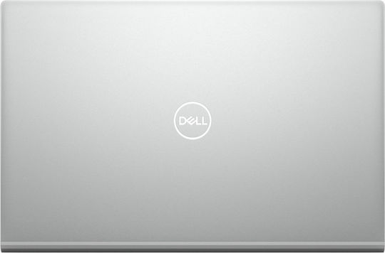Dell Inspiron 5502 15.6" FHD (i5-1135G7/8GB/512GB SSD/W10 Home) Platinum Silver (US Keyboard) view 8