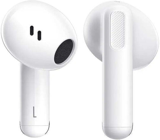 Baseus Bowie E12 In-ear Bluetooth Handsfree Earphones with Charging Case White view 8