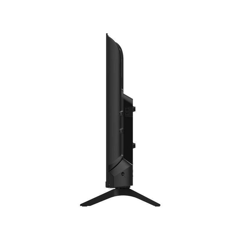 Smart Tech Smart Television 32" HD Ready LED 32HG01V2 (2025) view 3