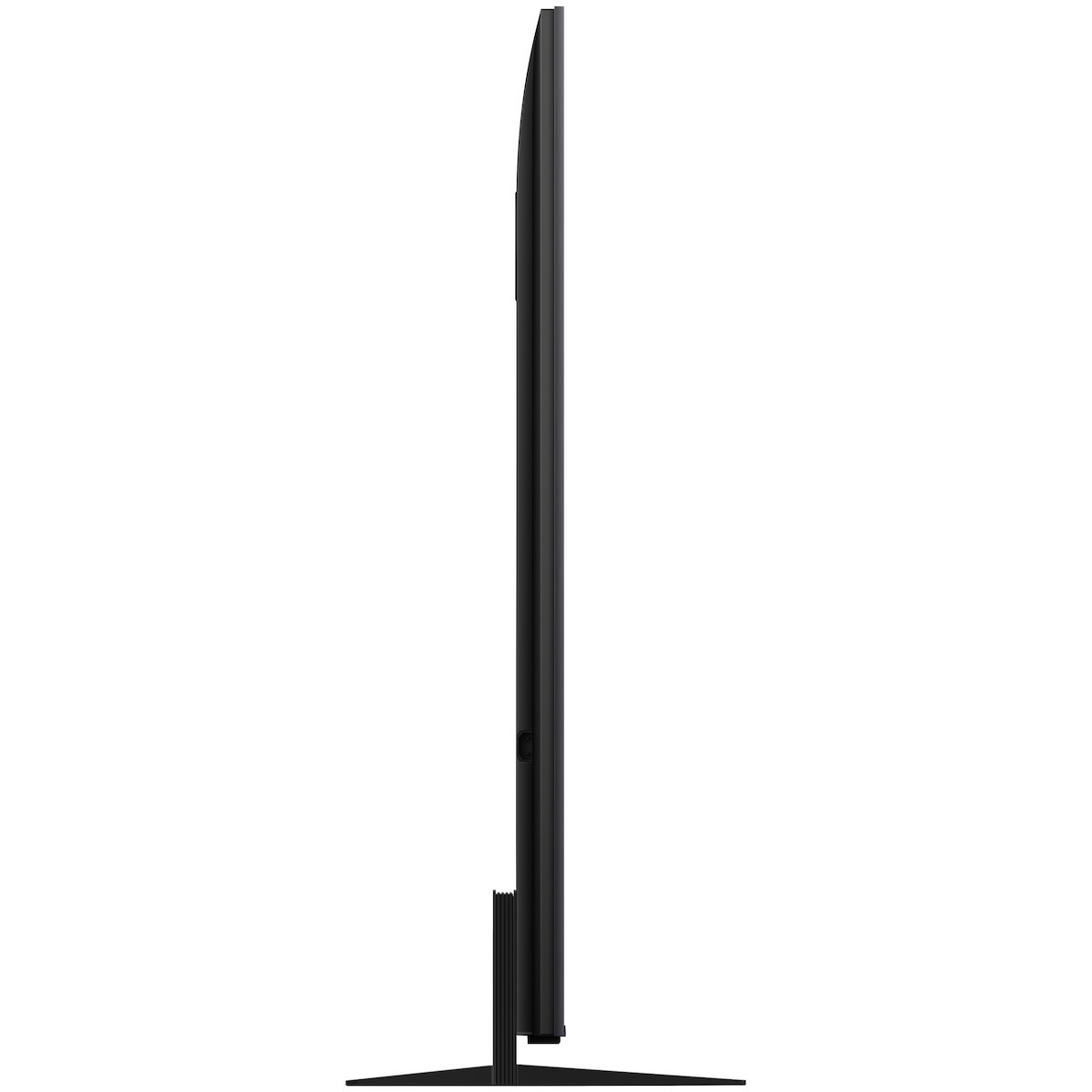 TCL Smart TV 75" 4K UHD SQD-Mini LED C7L HDR (2026) 75C7L view 6