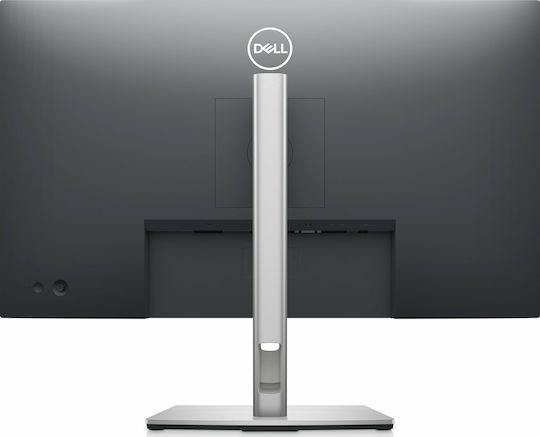 Dell P2222H IPS Monitor 21.5" FHD 1920x1080 with Response Time 8ms GTG view 6