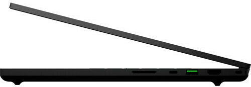 Razer Blade 17 17.3" QHD 165Hz (i7-12800H/16GB/1TB SSD/GeForce RTX 3060/W11 Home) (US Keyboard) view 4