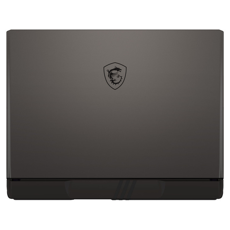 MSI Vector 17 HX AI A2XWIG 17" IPS QHD+ 240Hz (Ultra 9-275HX/32GB/2TB SSD/GeForce RTX 5080/W11 Pro) Cosmos Gray (US Keyboard) view 5