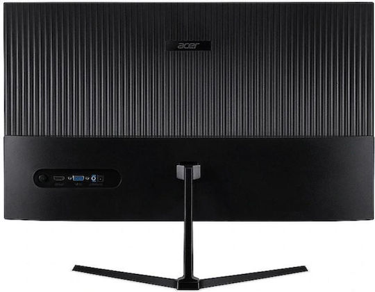 Acer Nitro QG0 QG270S3 VA HDR Monitor 27" FHD 1920x1080 180Hz view 5