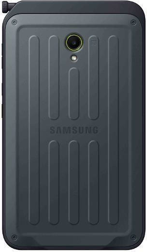 Samsung Galaxy Tab Active5 5G 8" (6GB/128GB) Green view 2