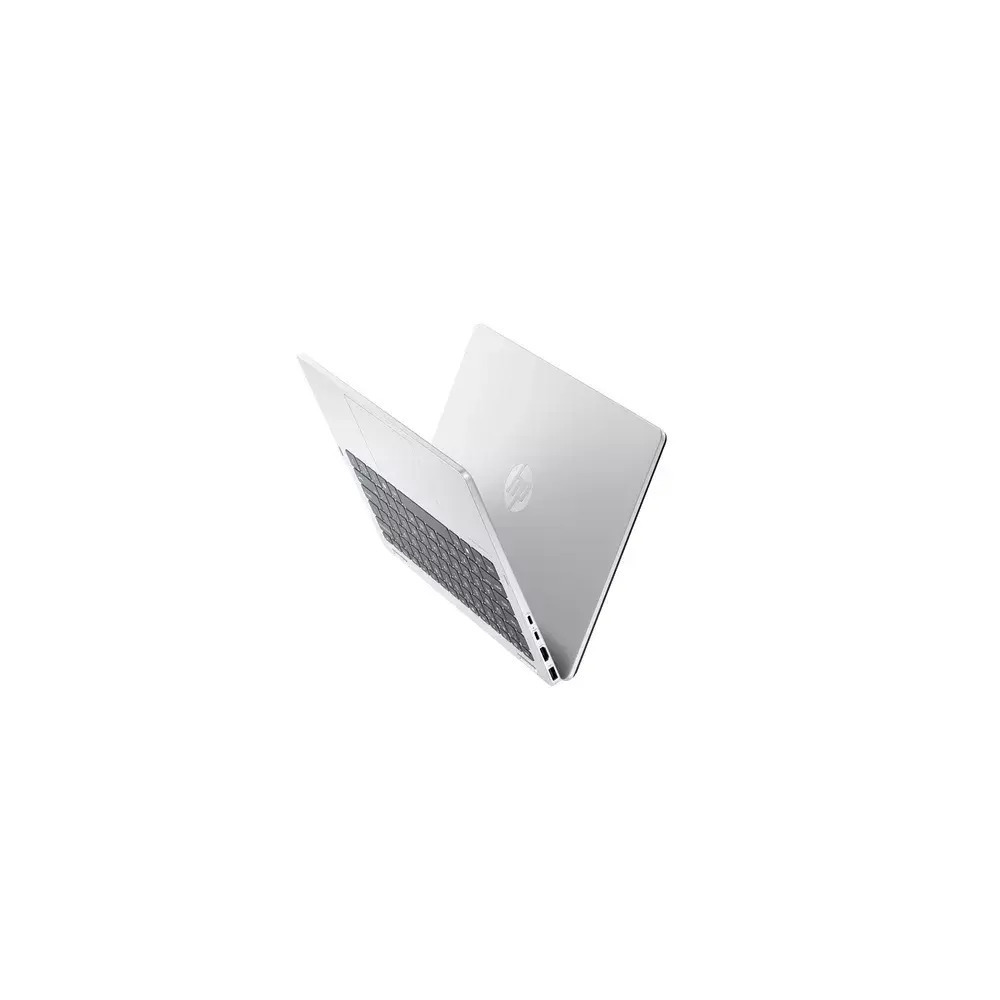 HP OmniBook 5 Flip 14-fp0064nn 14" IPS FHD+ Touchscreen (Core 5-120U/16GB/250GB SSD/W11 Pro) (International English Keyboard) view 3