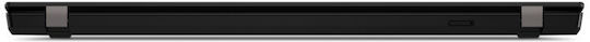 Lenovo ThinkPad T14 Gen 1 14" FHD (i7-10610U/16GB/512GB SSD/UHD Graphics/W10 Pro) (International English Keyboard) view 9