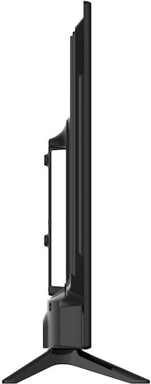 Winstar Smart Television 32" HD Ready LED TV32SV5 (2022) view 6