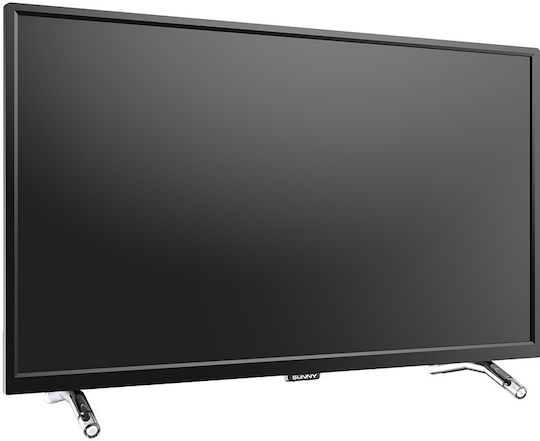 Sunny Television 32" HD Ready LED SN32DIL04 S2 (2019) view 3