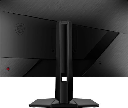 MSI G272QPF E2 27" HDR QHD 2560x1440 IPS Monitor 180Hz with 1ms GTG Response Time view 4