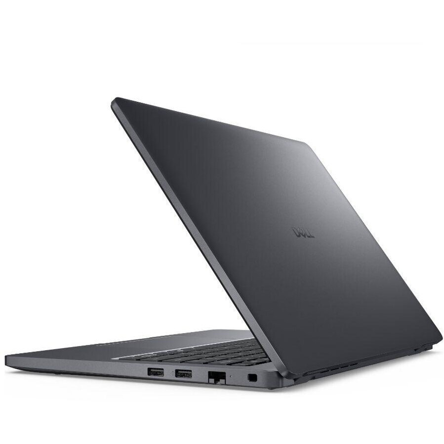 Dell Pro 14 PC14250 14" IPS FHD+ (Core 7-150U/16GB/512GB SSD/W11 Pro) (US Keyboard) view 2