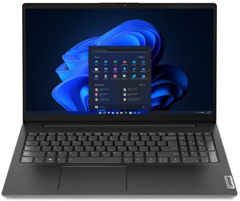 Lenovo V15 G4 IRU 15.6" FHD (i3-1315U/16GB/512GB SSD/W11 Pro) (International English Keyboard) view 1