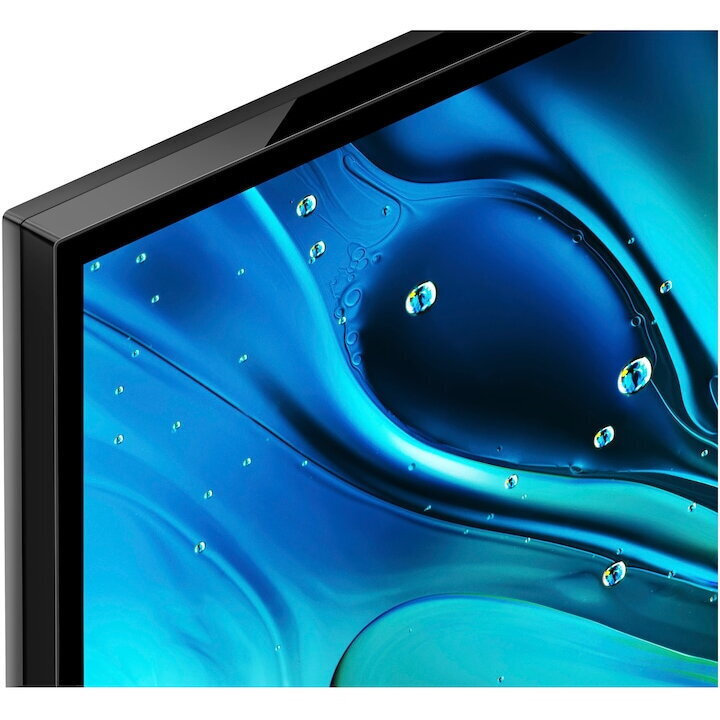 Sony Smart Television 65" 4K UHD LED BRAVIA 3 HDR (2025) view 7