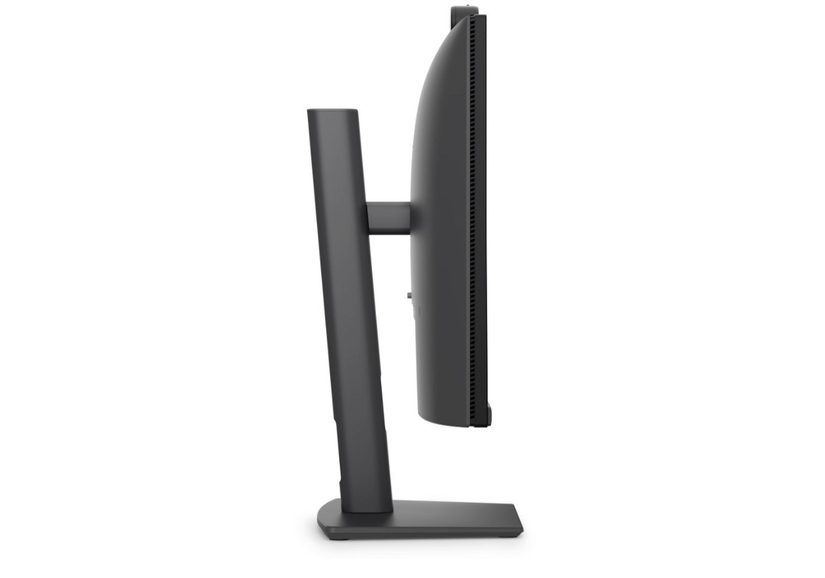 Dell PRO P P2426HEB IPS Monitor 24" FHD 1920x1080 with Response Time 5ms GTG vue 6