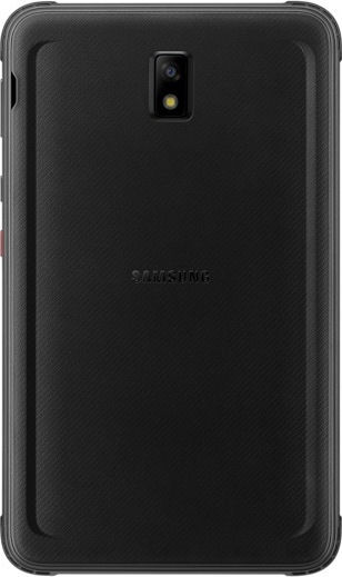 Samsung Galaxy Tab Active3 4G 8" (4GB/64GB) Black view 2