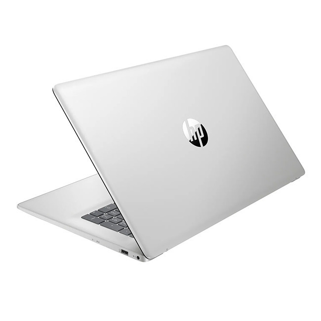 HP 17.3" FHD (Core 7-150U/16GB/1.0TB SSD/W11 Home) (US Keyboard) view 3