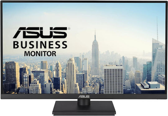 Asus VA27UCPS IPS HDR Monitor 27" 4K 3840x2160 vue 6