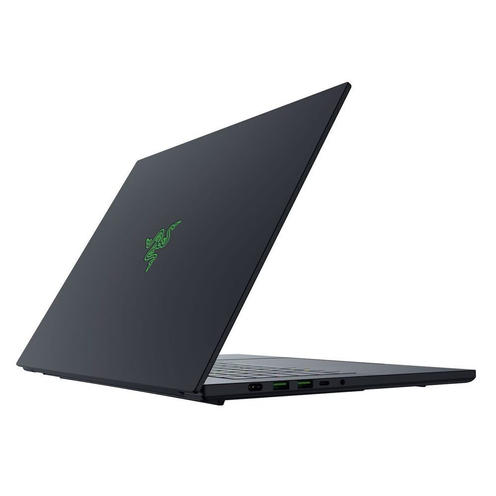 Razer Blade 18 18" IPS UHD (Ultra 9-275 HX/32GB/1TB SSD/GeForce RTX 5070 Ti/W11 Home) (US Keyboard) view 3