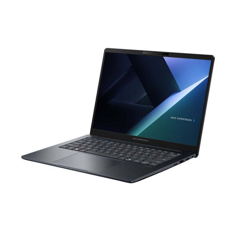 Asus Expertbook B3 B5405CCA-LY1492X 16" FHD+ (Ultra 7-255H/16GB/512GB SSD/W11 Pro) (US Keyboard) vista 2