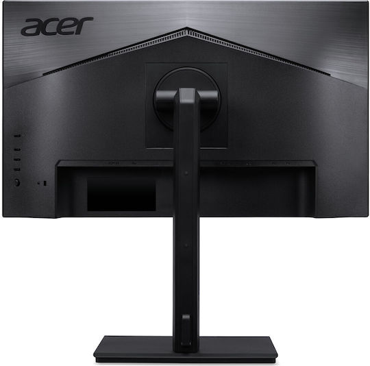 Acer Vero B7 B247Y E IPS Monitor 24" FHD 1920x1080 with Response Time 4ms GTG view 9