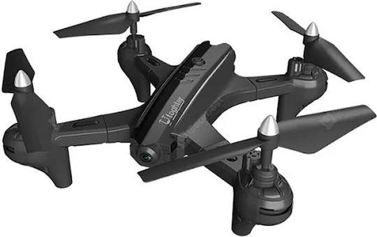 Yucheng U9 Drone 2.4 GHz with Camera and Controller