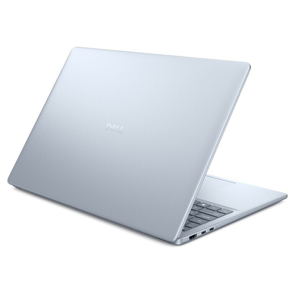 Dell 16 Plus DB16250 16" QHD+ (Ultra 9-288V/32GB/2.0TB SSD/W11 Pro) Ice Blue (International English Keyboard) view 7