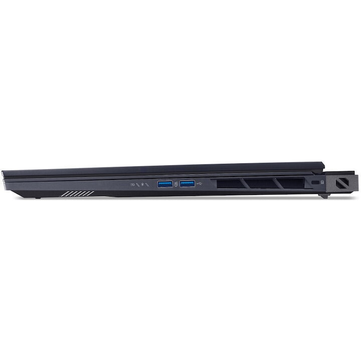 Acer Predator Helios 18 AI 18" IPS UHD 120Hz (Ultra 9-275HX/64GB/1TB SSD + 1TB SSD/GeForce RTX 5090/W11 Pro) (International English Keyboard) view 8