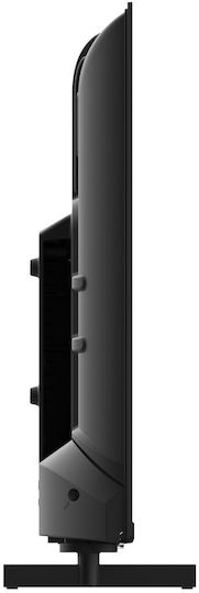 Thomson Smart Television 32" HD Ready LED 32HG2S14 (2024) view 3