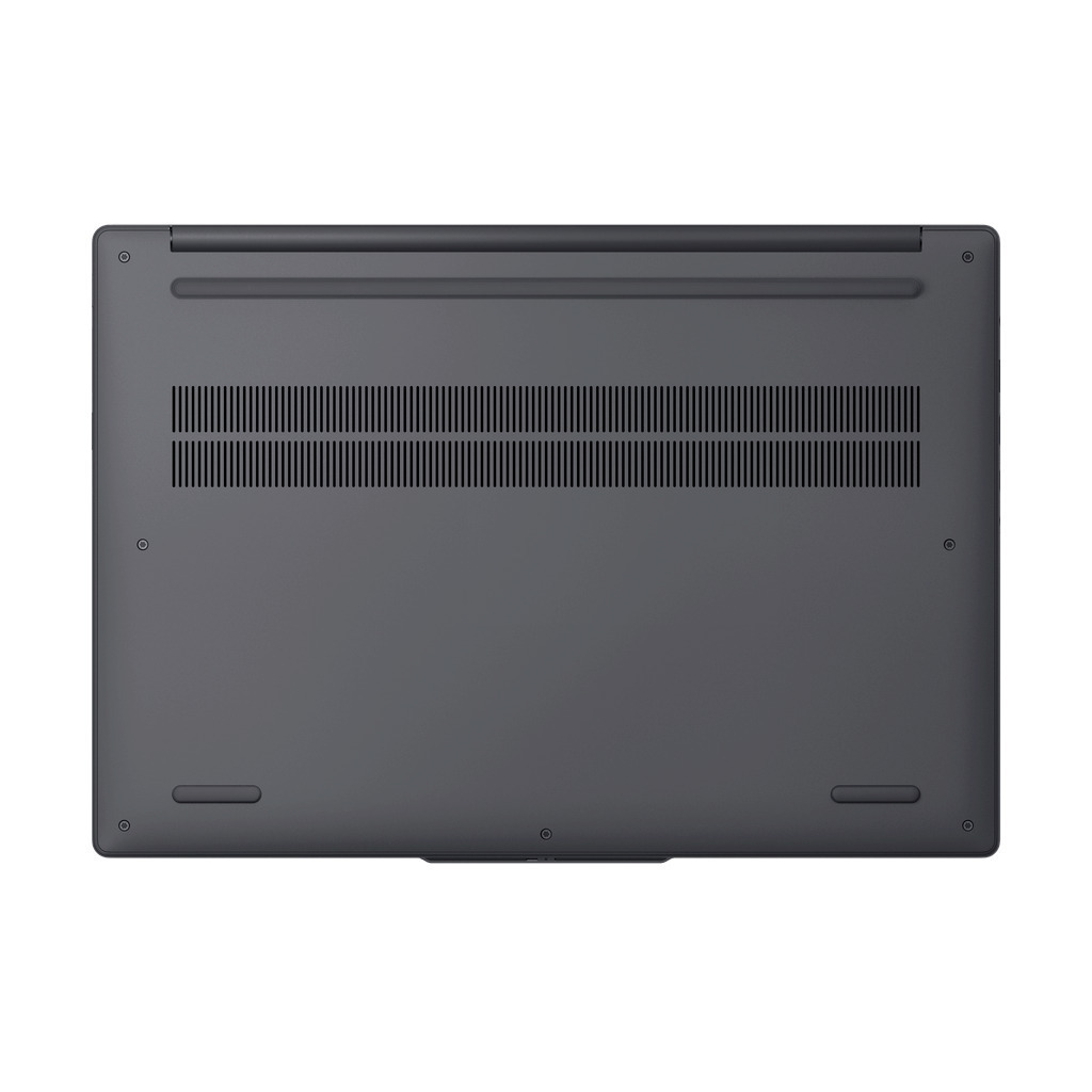 Lenovo IdeaPad Slim 3 16ARP10 16" IPS FHD+ (Ryzen 7-7735HS/16GB/1TB SSD/W11 S) Luna Grey (GR Keyboard) view 6