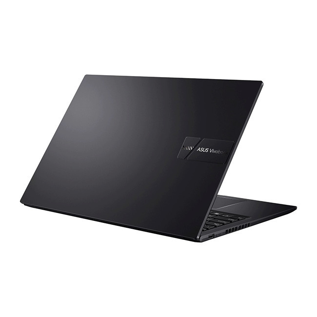 Asus Vivobook 16 M1605 16" IPS FHD+ (Ryzen 7-170/16GB/512GB SSD/W11 Home) (US Keyboard) view 3