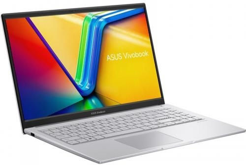 Asus VivoBook 15 X1504VA-BQ005 15.6" IPS FHD (i5-1335U/16GB/512GB SSD/No OS)