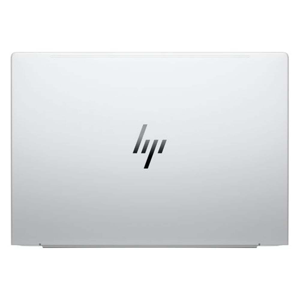 HP EliteBook 8 G1i 16" IPS FHD+ (Ultra 5-258V/32GB/1TB SSD) (GR Keyboard) vue 2