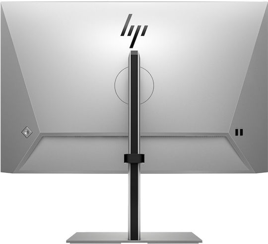 HP S7 Pro IPS Monitor 24" FHD 1920x1200 with Response Time 5ms GTG view 6