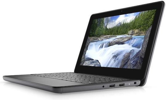 Asus Vivobook Go E510KA-EJ485WS 15.6" FHD (Celeron Dual Core-N4500/4GB/128GB Flash Storage/W11 Home) (US Keyboard) vue 7