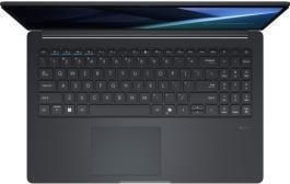 Asus ExpertBook B1 B1503CVA-NJ2301 15.6" FHD (i5-1334U/8GB/512GB SSD/No OS) (US Keyboard) vue 3